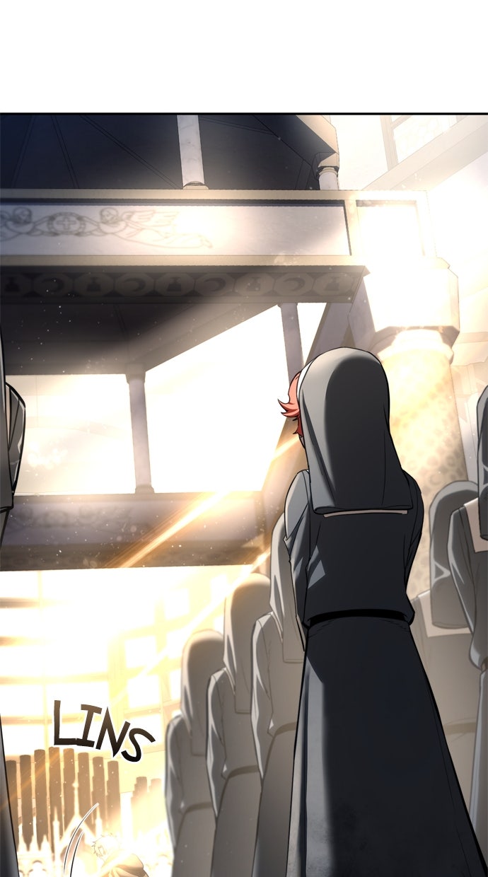 Read The Stellar Swordmaster DE Manga Online