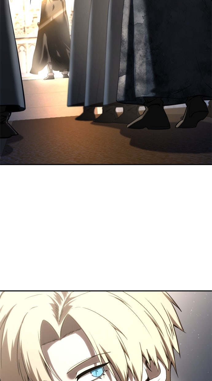 Read The Stellar Swordmaster DE Manga Online