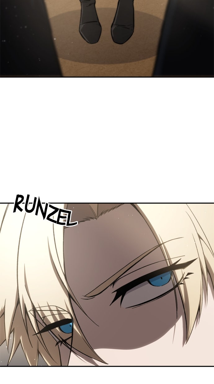 Read The Stellar Swordmaster DE Manga Online