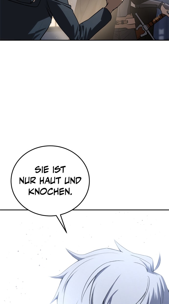 Read The Stellar Swordmaster DE Manga Online