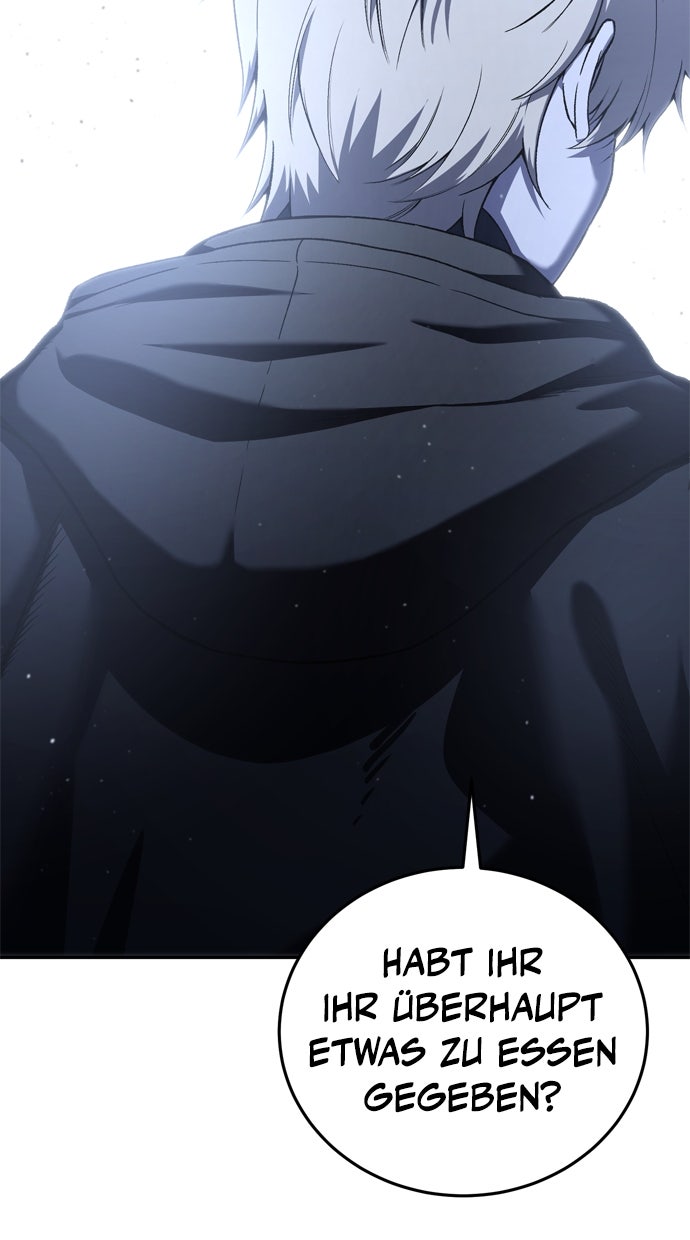 Read The Stellar Swordmaster DE Manga Online