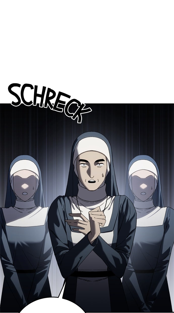 Read The Stellar Swordmaster DE Manga Online