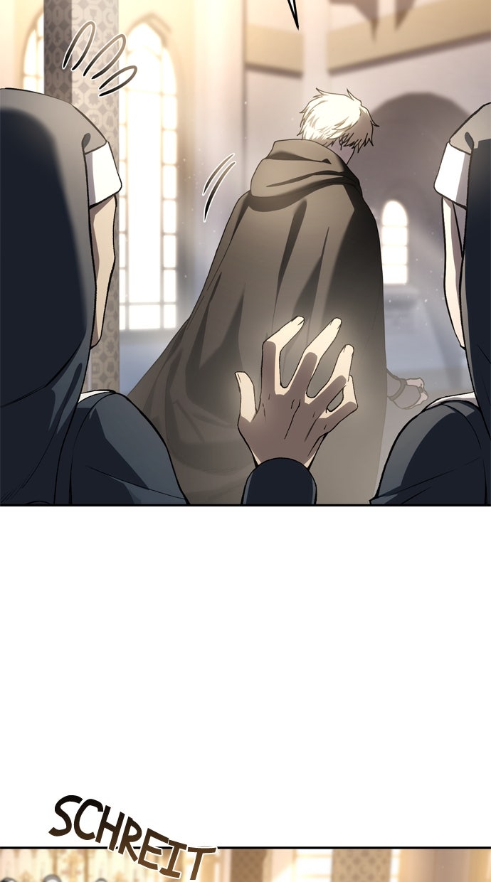 Read The Stellar Swordmaster DE Manga Online