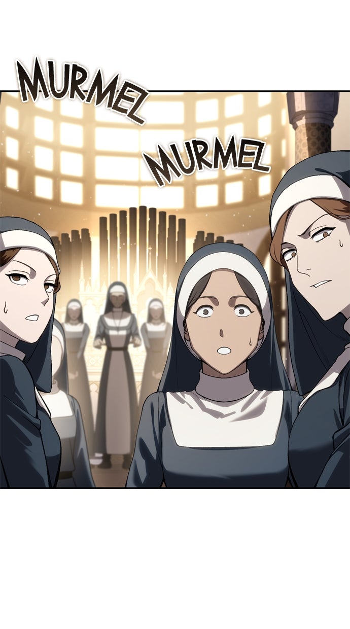 Read The Stellar Swordmaster DE Manga Online