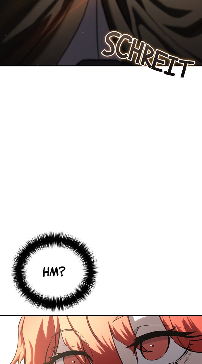 Read The Stellar Swordmaster DE Manga Online