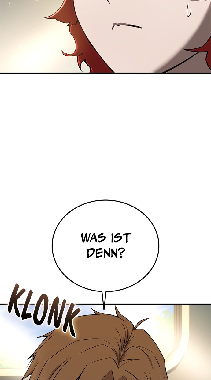 Read The Stellar Swordmaster DE Manga Online