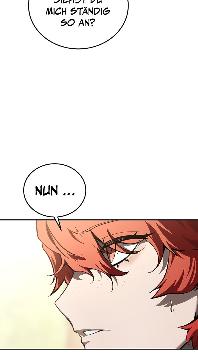 Read The Stellar Swordmaster DE Manga Online