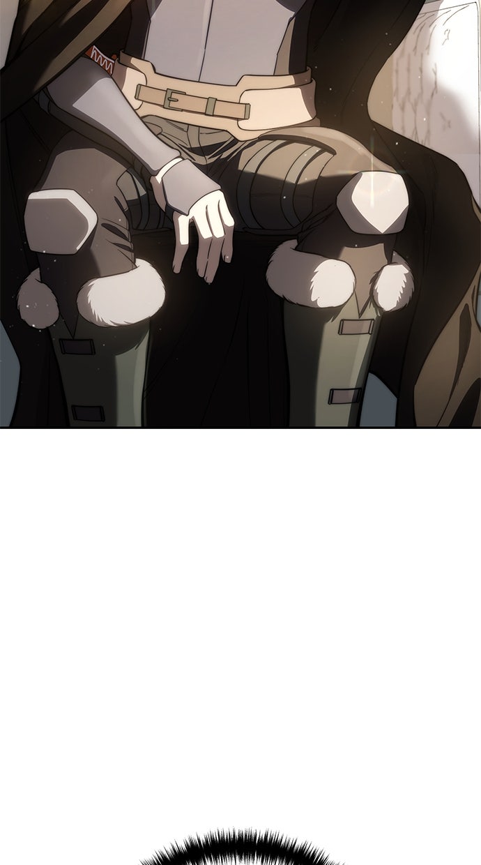 Read The Stellar Swordmaster DE Manga Online