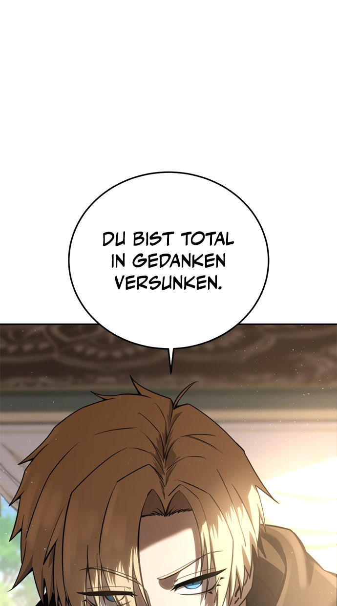 Read The Stellar Swordmaster DE Manga Online