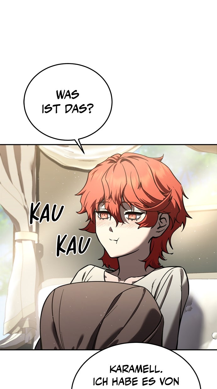 Read The Stellar Swordmaster DE Manga Online