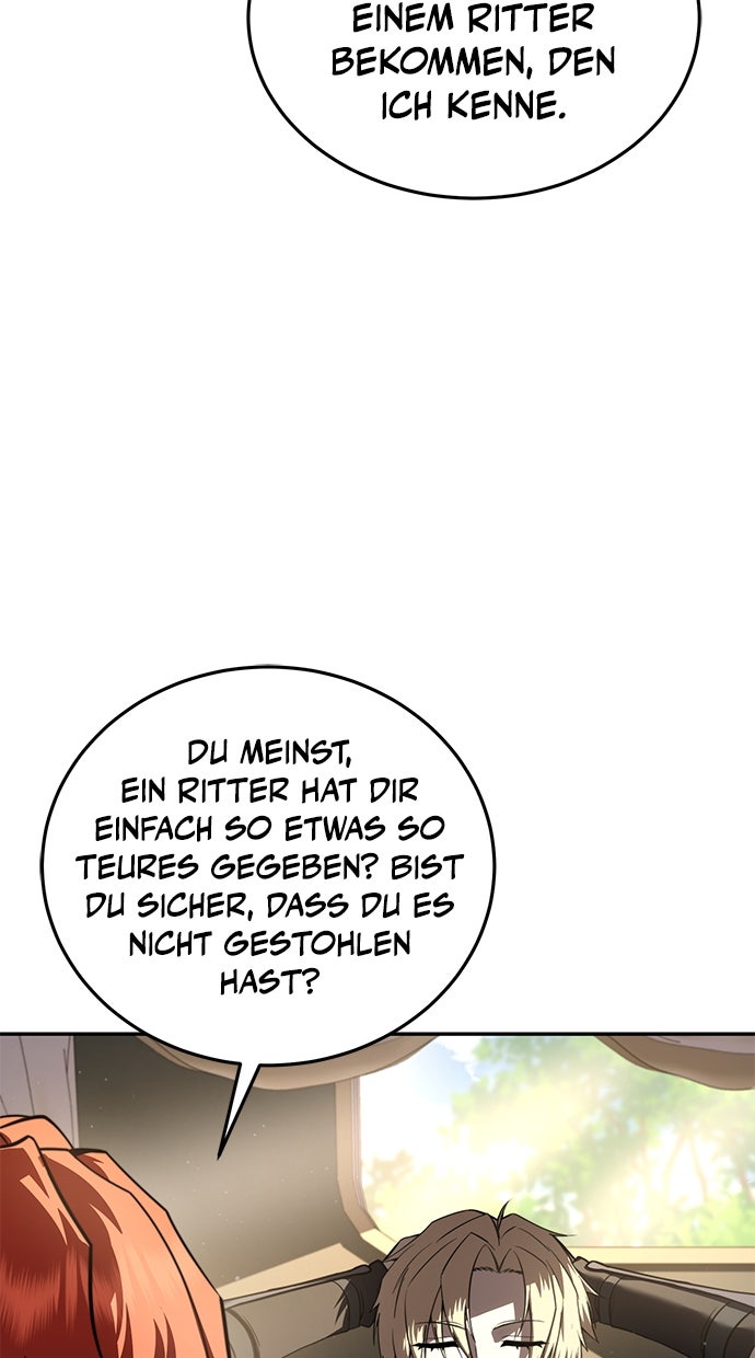 Read The Stellar Swordmaster DE Manga Online