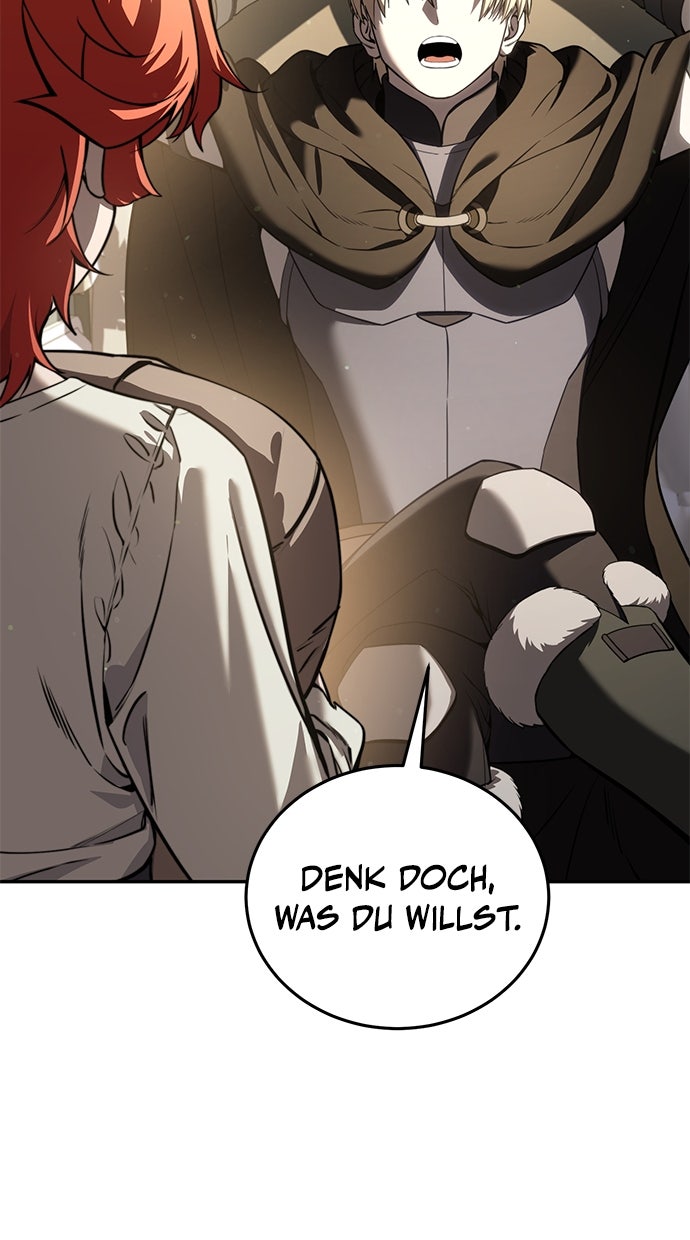 Read The Stellar Swordmaster DE Manga Online