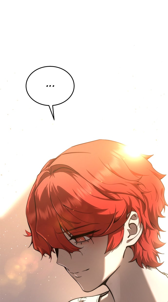 Read The Stellar Swordmaster DE Manga Online