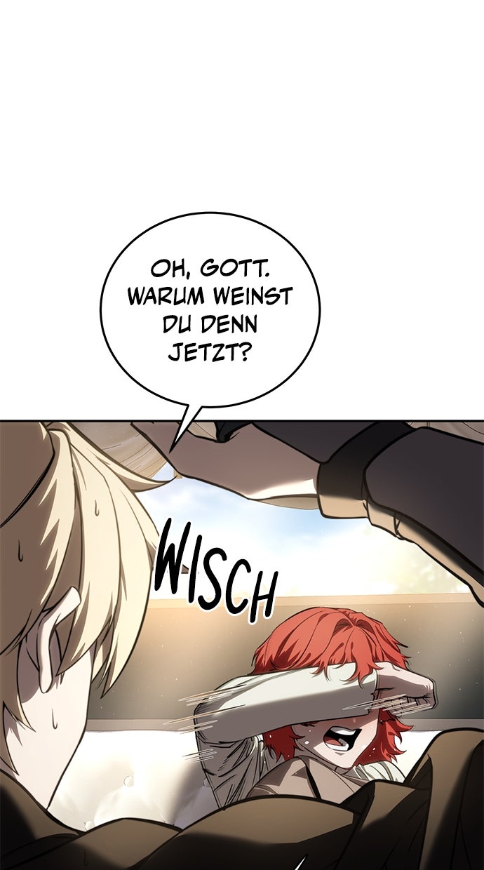 Read The Stellar Swordmaster DE Manga Online