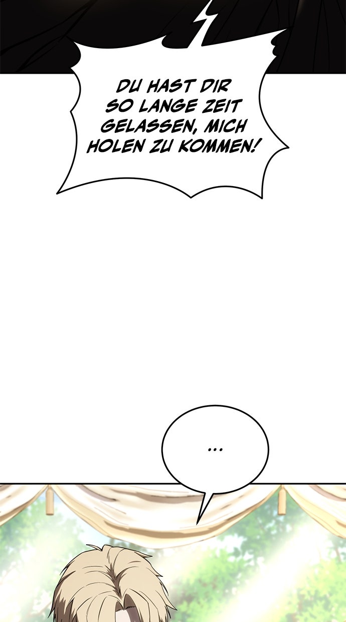 Read The Stellar Swordmaster DE Manga Online