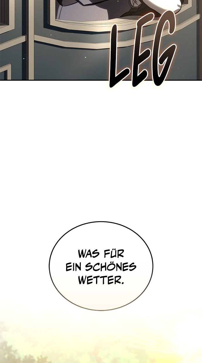 Read The Stellar Swordmaster DE Manga Online