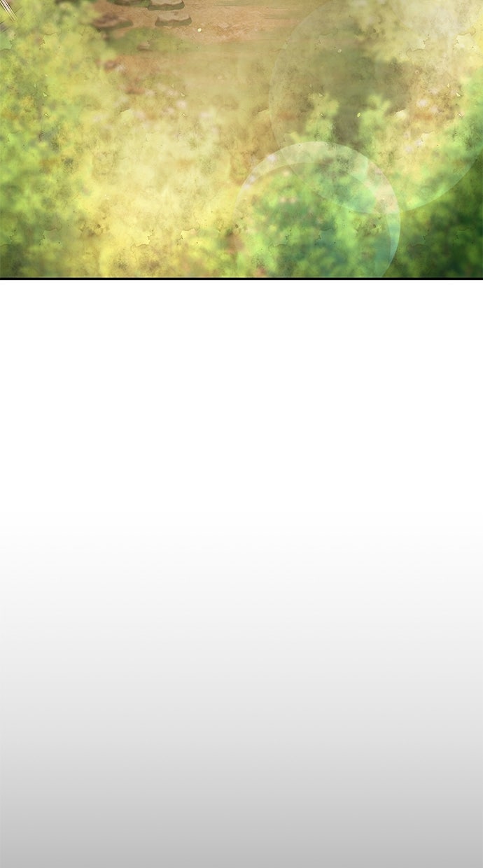 Read The Stellar Swordmaster DE Manga Online