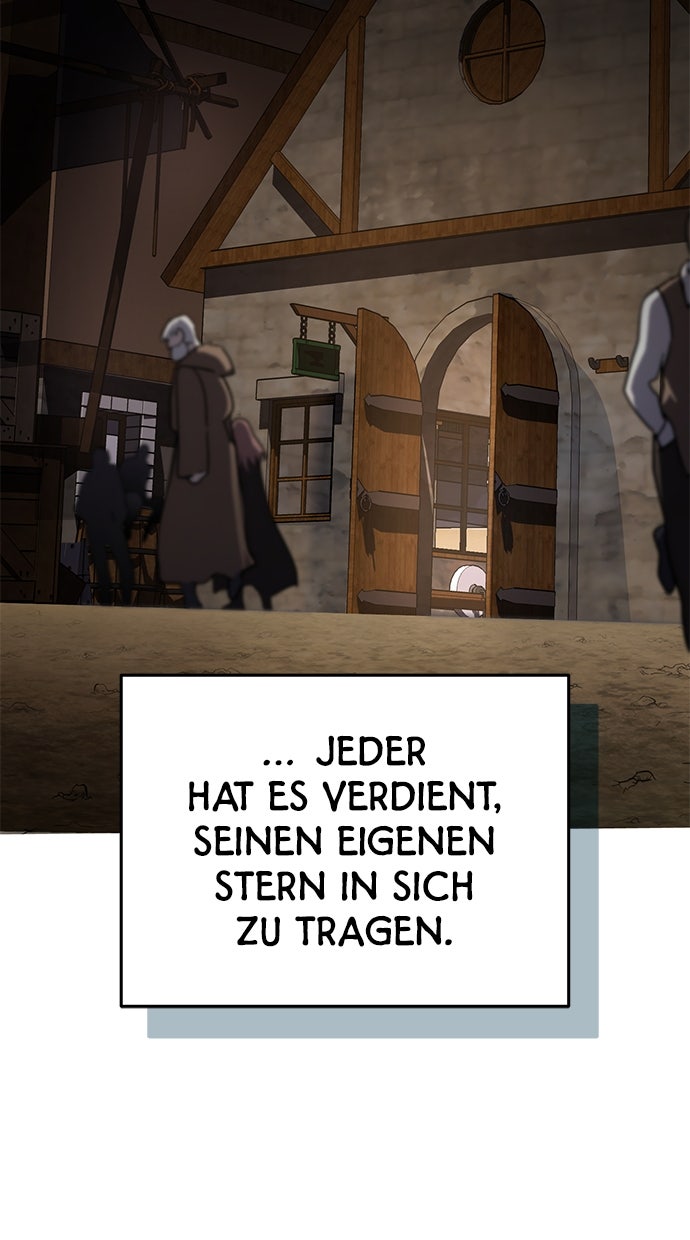 Read The Stellar Swordmaster DE Manga Online