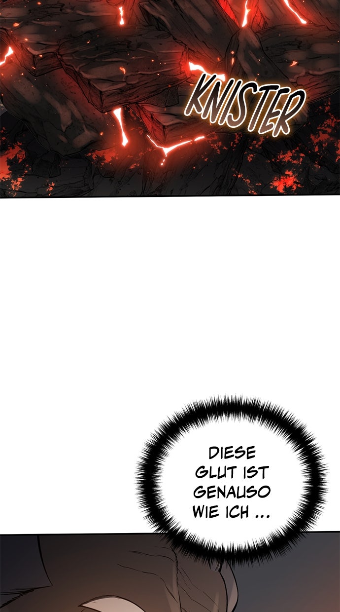 Read The Stellar Swordmaster DE Manga Online