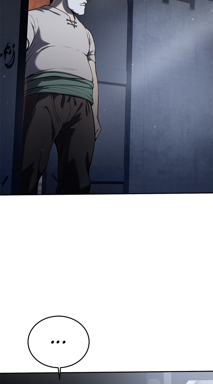 Read The Stellar Swordmaster DE Manga Online