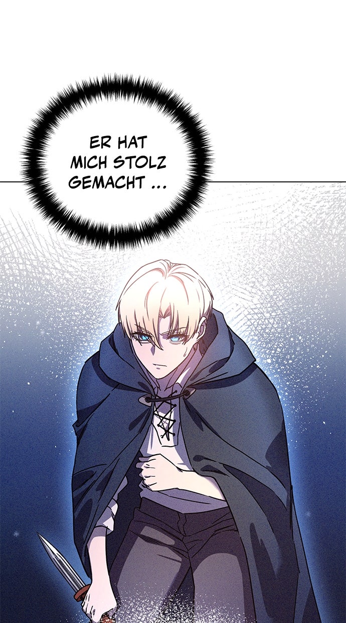 Read The Stellar Swordmaster DE Manga Online