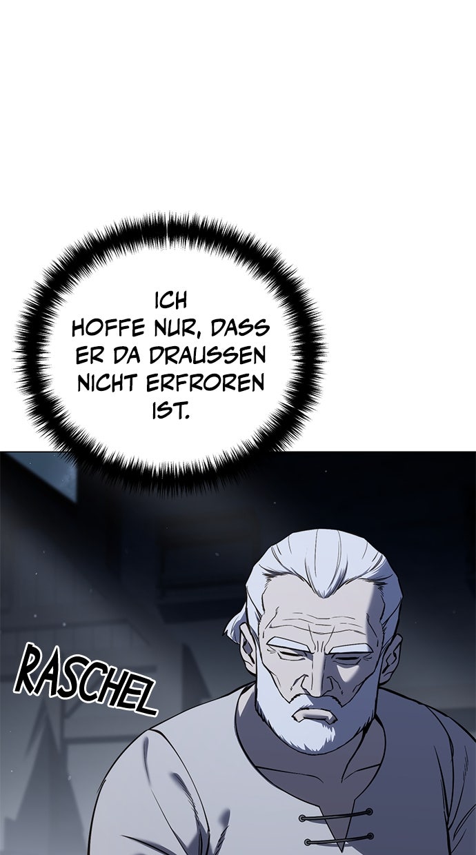 Read The Stellar Swordmaster DE Manga Online