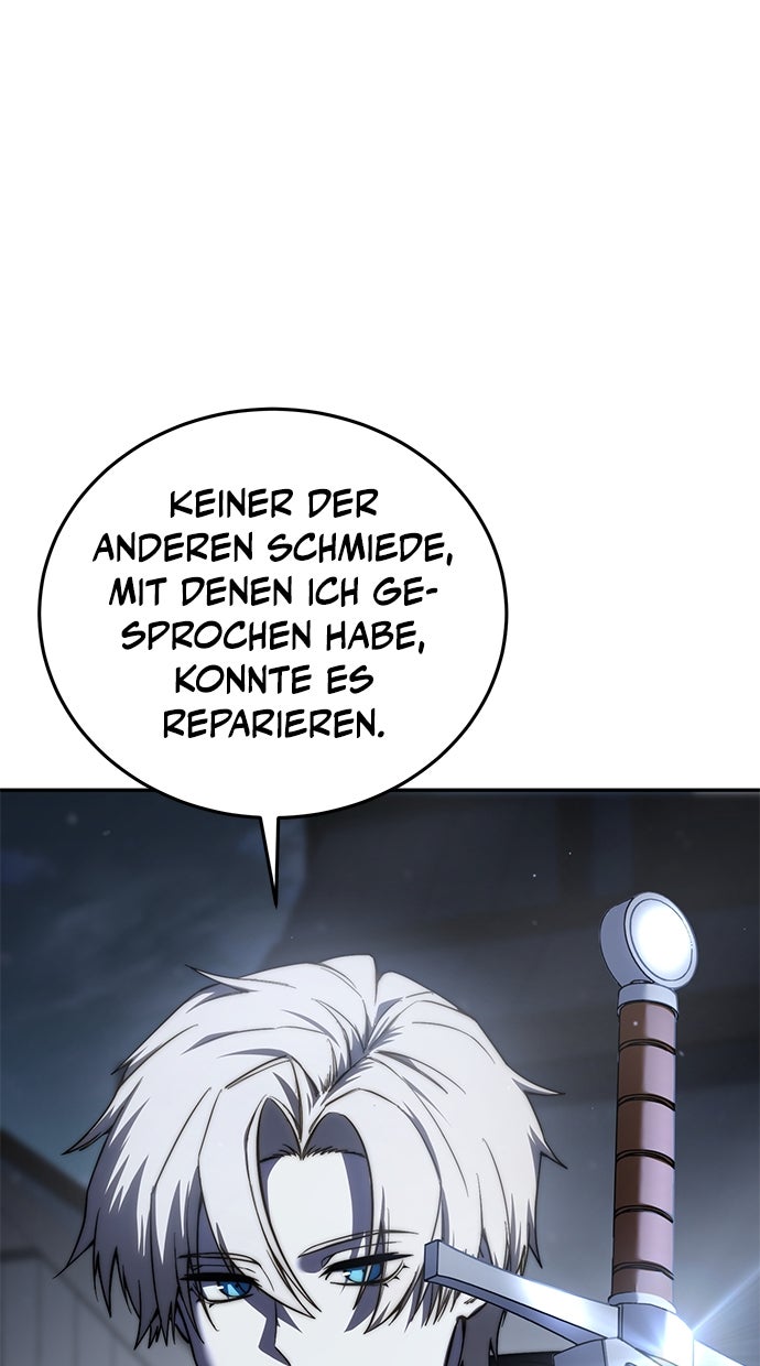 Read The Stellar Swordmaster DE Manga Online