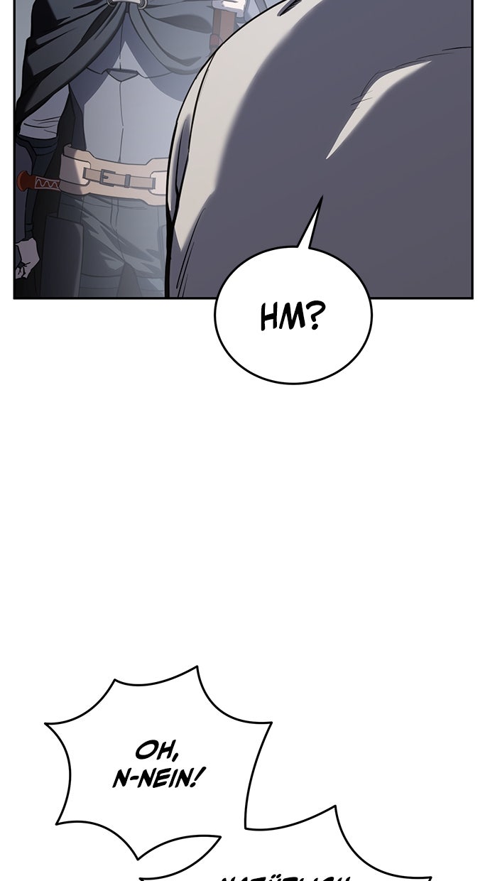 Read The Stellar Swordmaster DE Manga Online