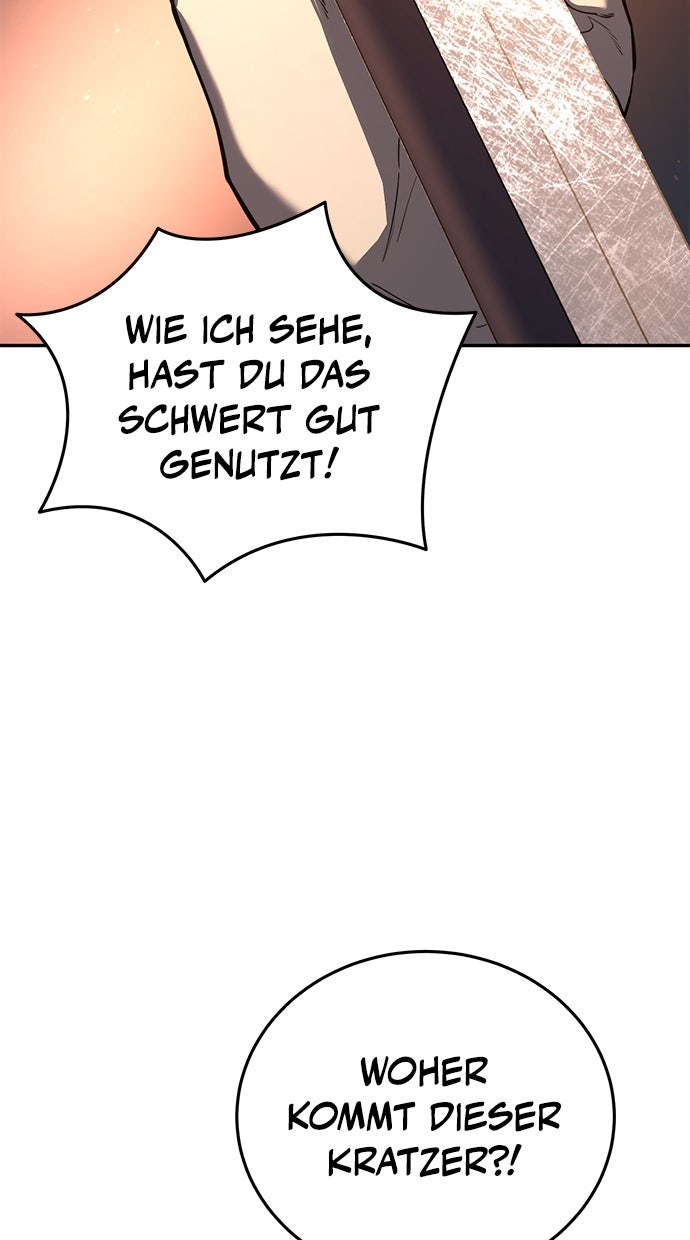 Read The Stellar Swordmaster DE Manga Online