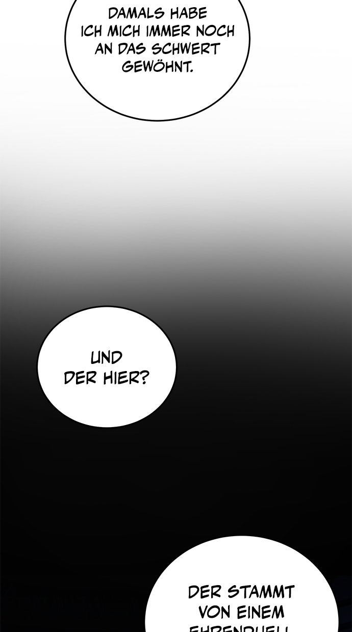 Read The Stellar Swordmaster DE Manga Online