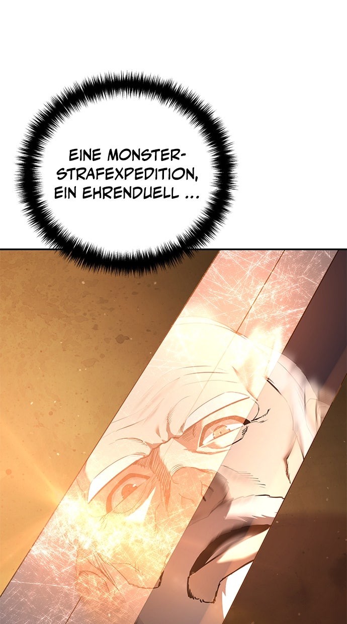 Read The Stellar Swordmaster DE Manga Online