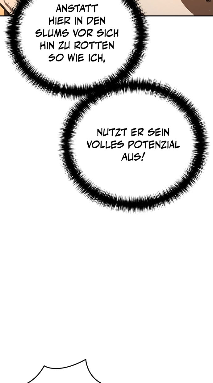 Read The Stellar Swordmaster DE Manga Online