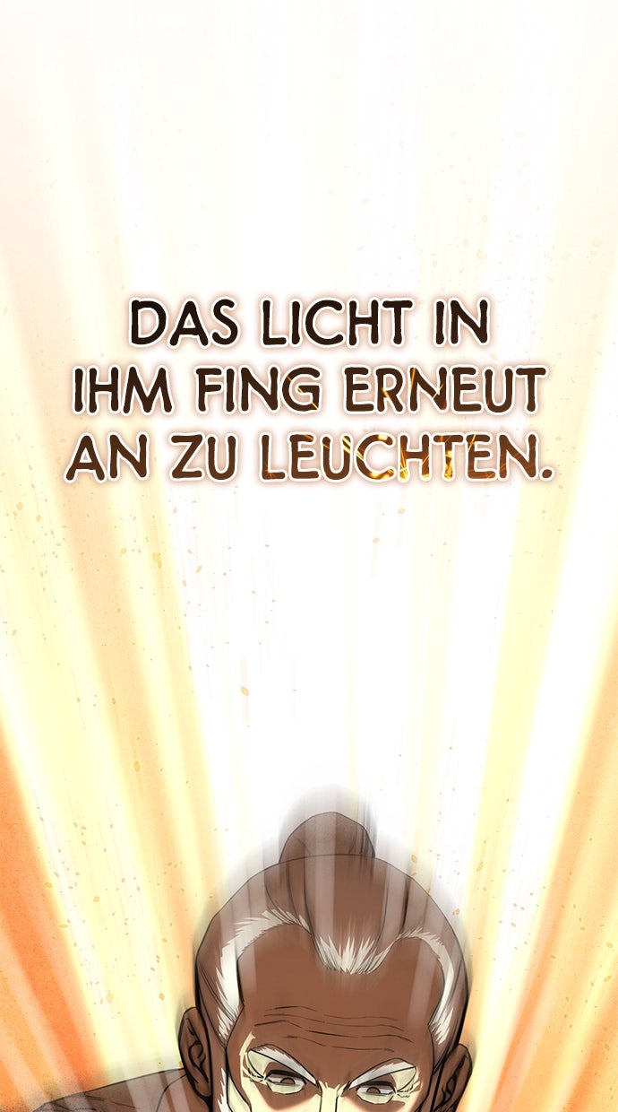 Read The Stellar Swordmaster DE Manga Online