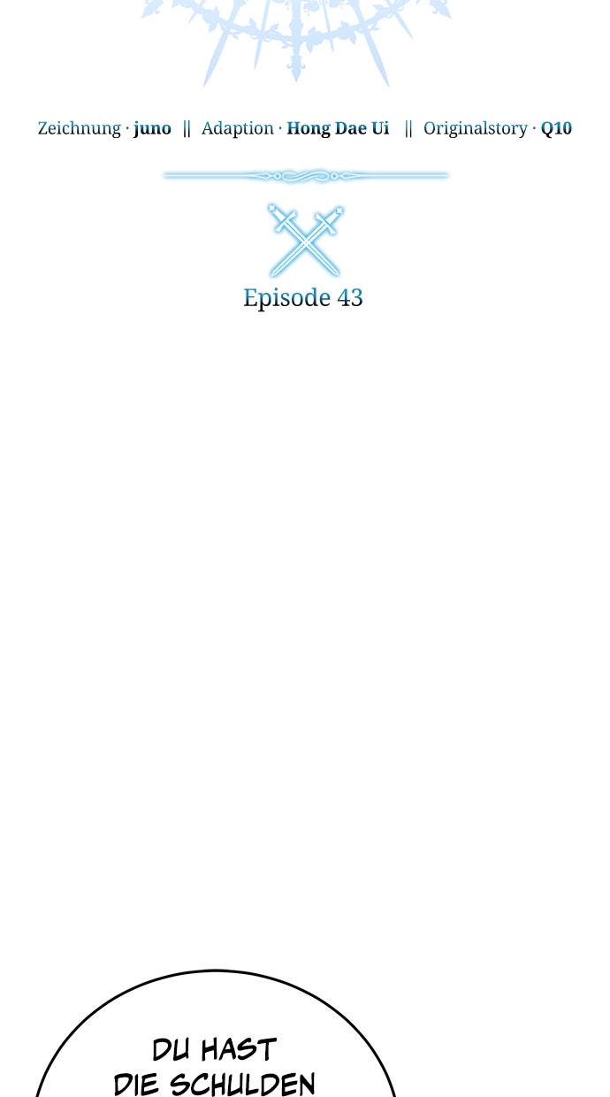 Read The Stellar Swordmaster DE Manga Online