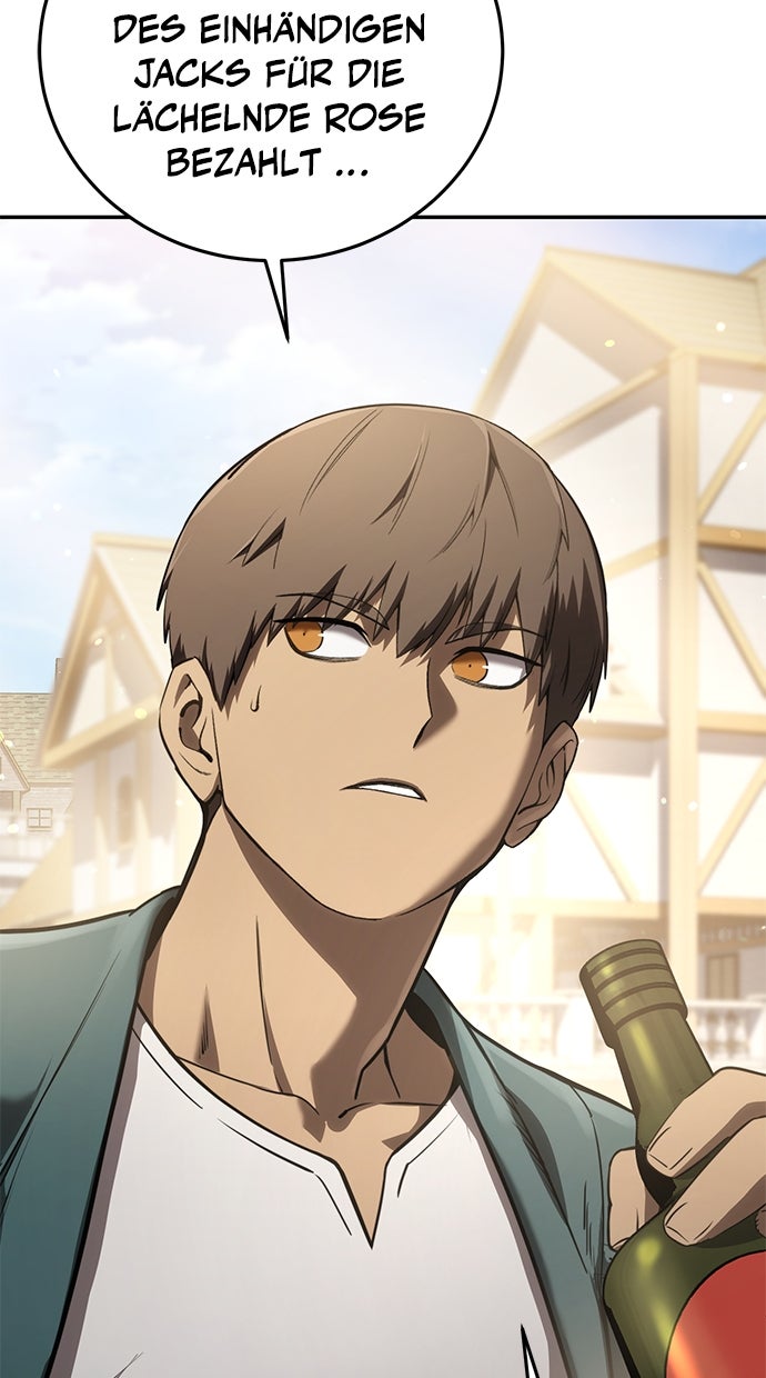 Read The Stellar Swordmaster DE Manga Online