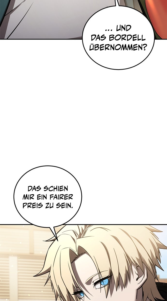 Read The Stellar Swordmaster DE Manga Online