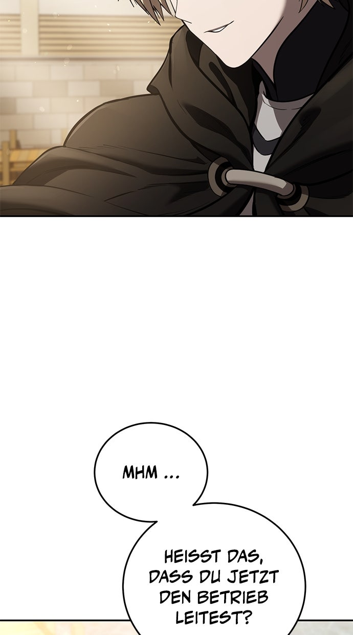 Read The Stellar Swordmaster DE Manga Online