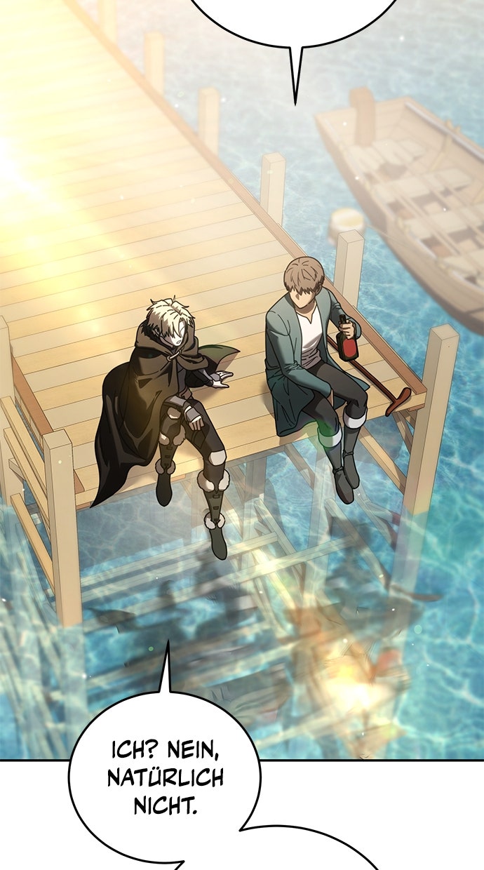 Read The Stellar Swordmaster DE Manga Online