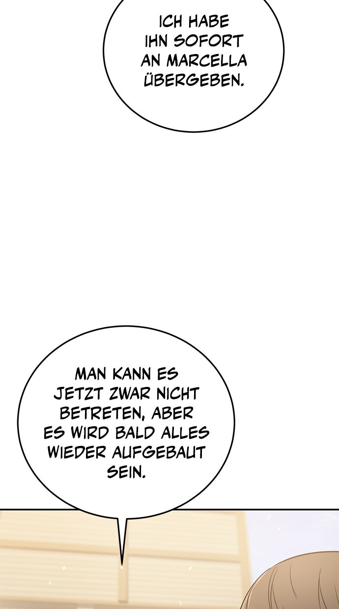 Read The Stellar Swordmaster DE Manga Online