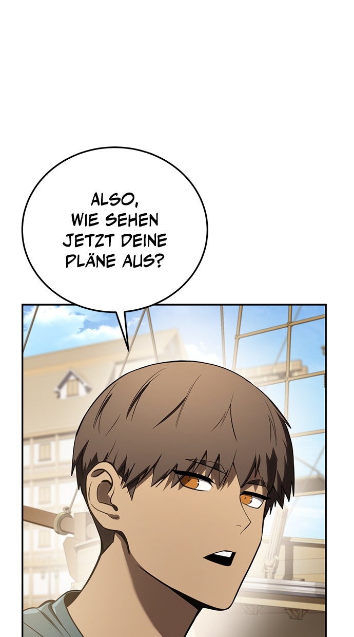 Read The Stellar Swordmaster DE Manga Online