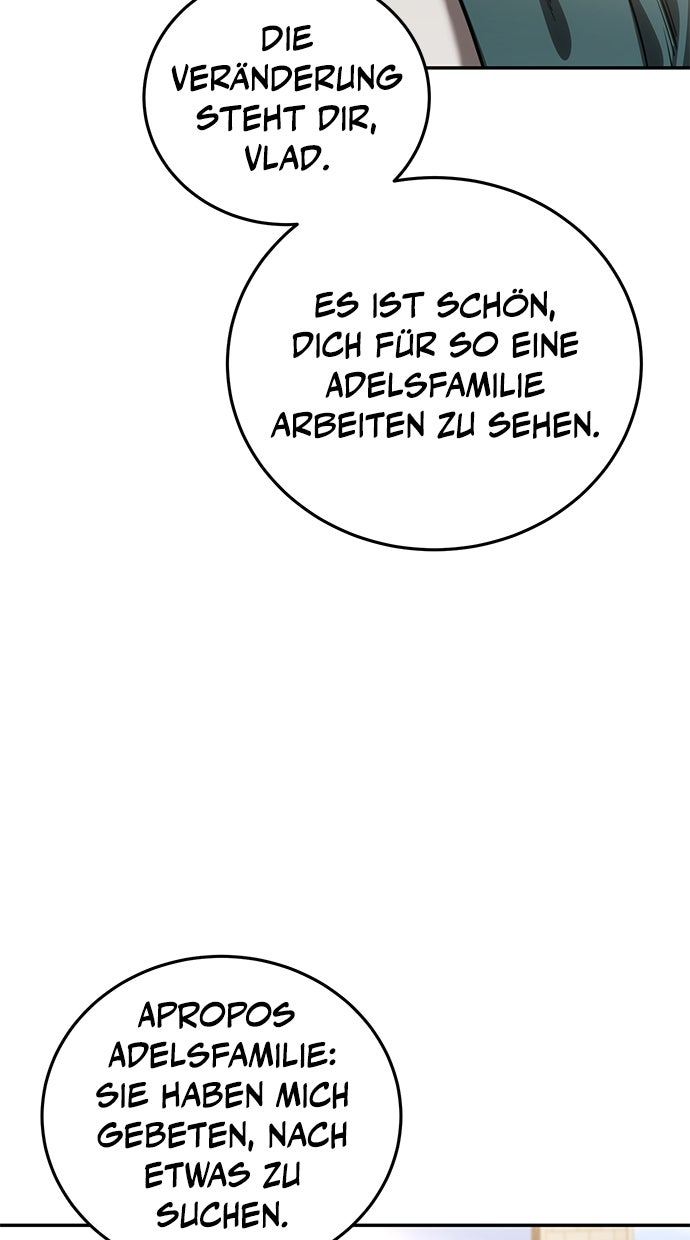 Read The Stellar Swordmaster DE Manga Online