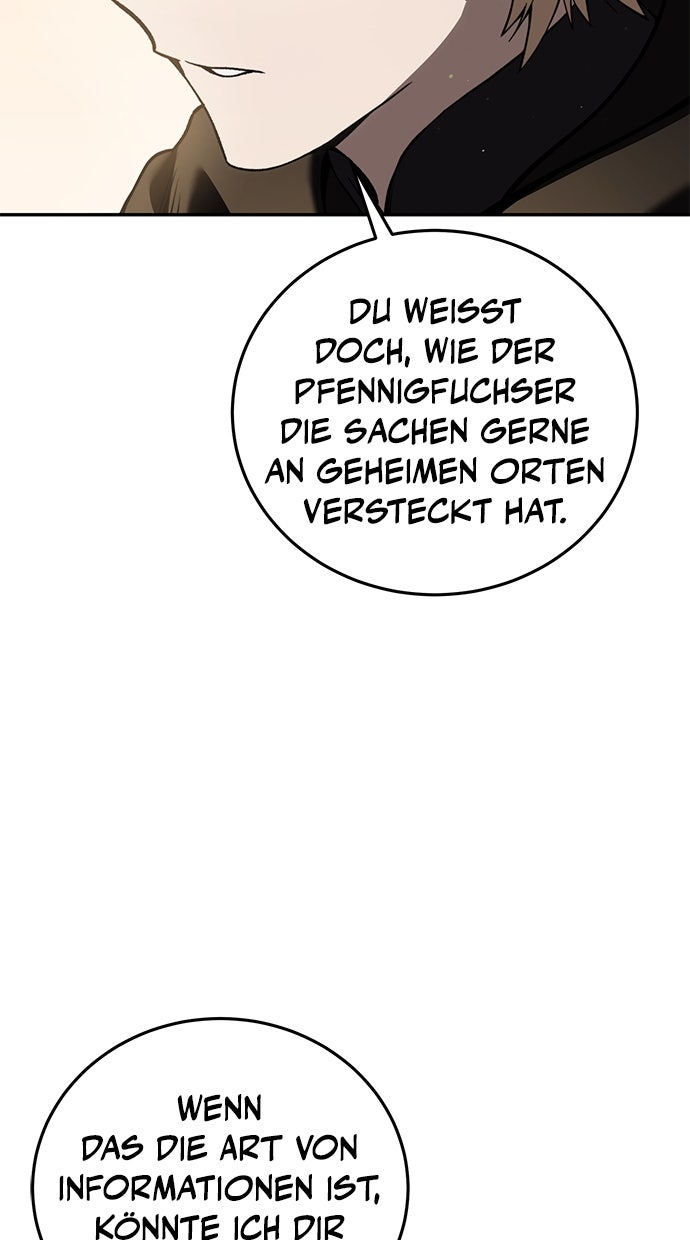 Read The Stellar Swordmaster DE Manga Online