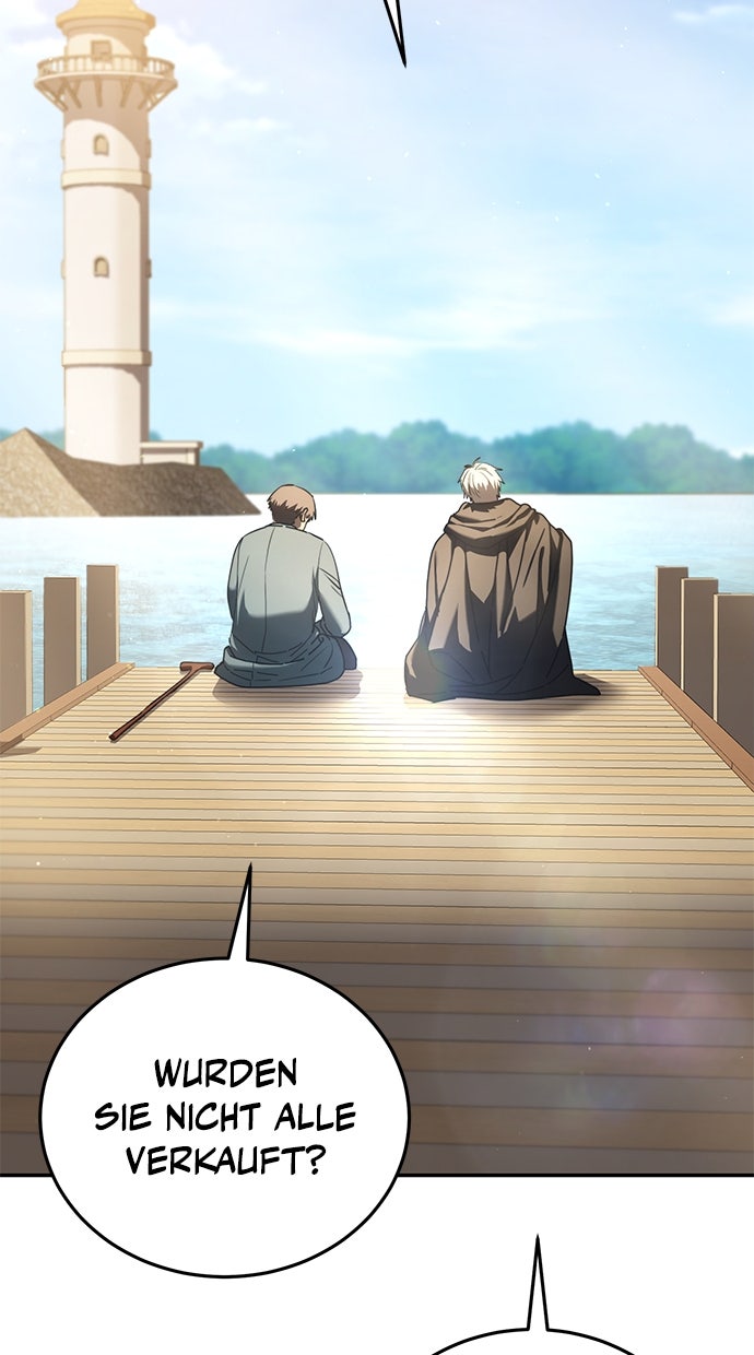 Read The Stellar Swordmaster DE Manga Online