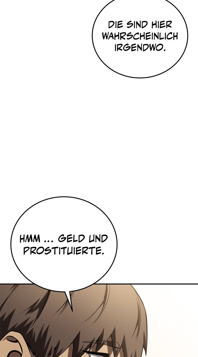 Read The Stellar Swordmaster DE Manga Online