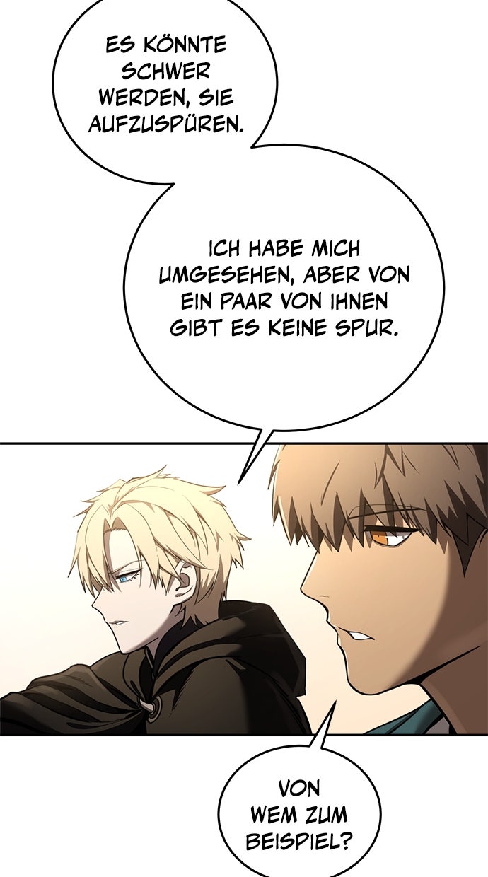 Read The Stellar Swordmaster DE Manga Online