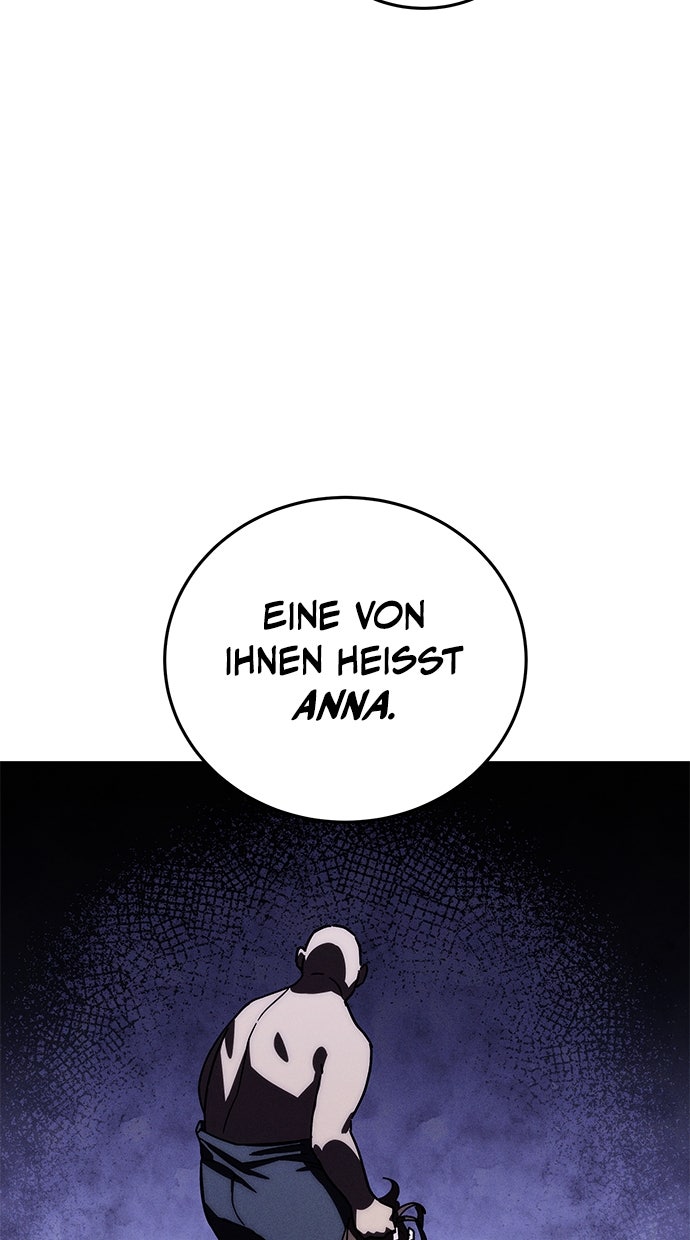 Read The Stellar Swordmaster DE Manga Online