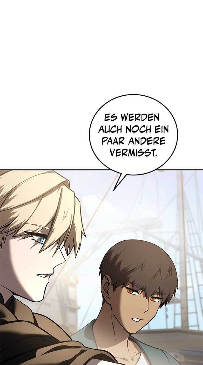 Read The Stellar Swordmaster DE Manga Online