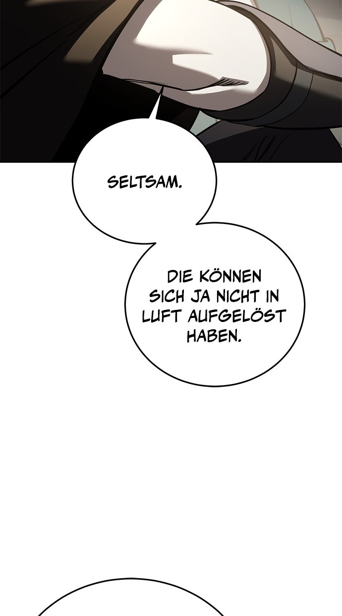 Read The Stellar Swordmaster DE Manga Online