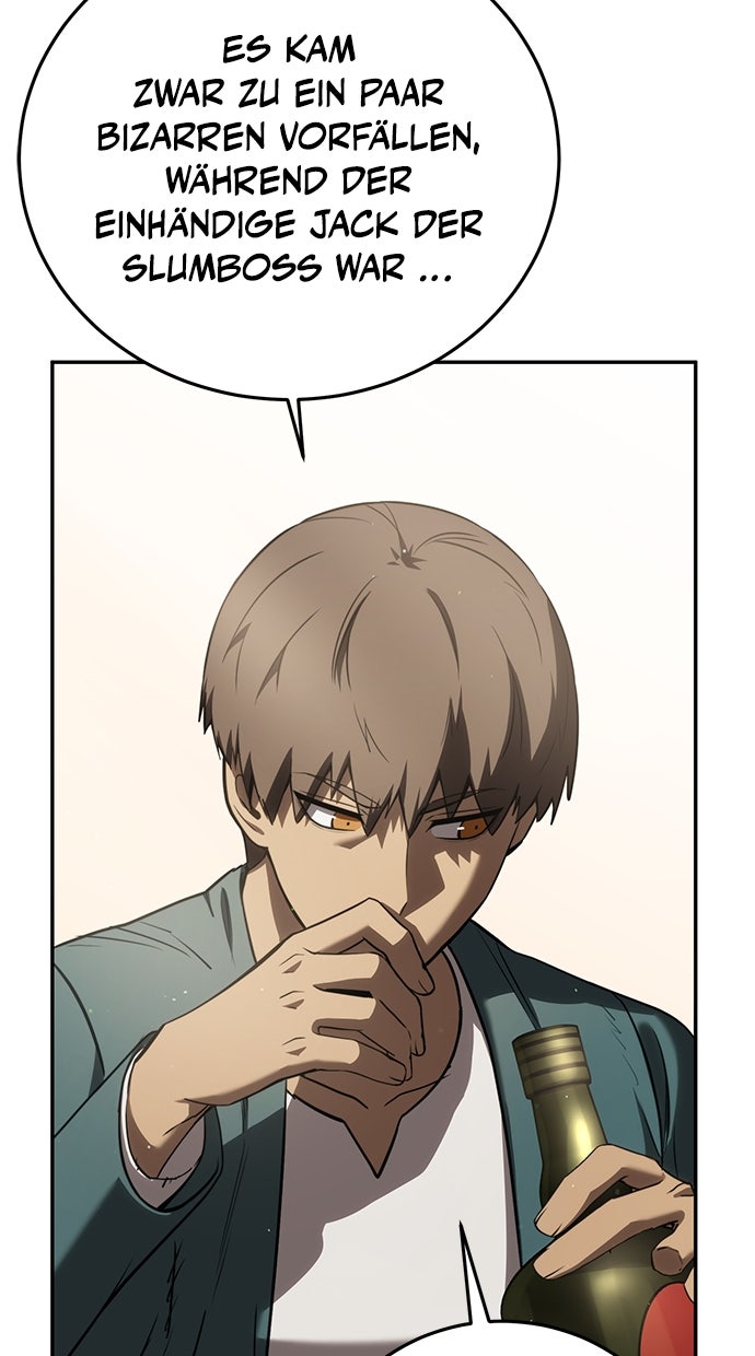 Read The Stellar Swordmaster DE Manga Online