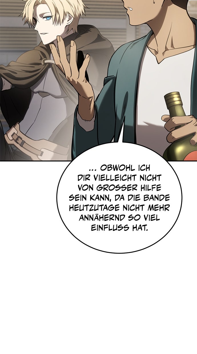 Read The Stellar Swordmaster DE Manga Online